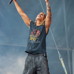 Sexmane | Sexmane Ruisrockissa 2025 (428/508)